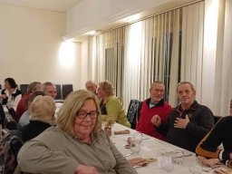 2025_02_repas_a_l_hemisphere (2)